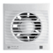 Ventilación S&P DECOR-100 ECOWATT Instrucciones De Uso