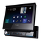 Pioneer AVH-A7100BT