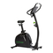 Bicicletas Estáticas Tunturi F40 Upright Bike Manual Del Usuario