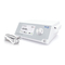 Equipos Dentales Bien Air CHIROPRO PLUS 3rd Gen Instrucciones De Uso
