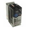 Variadores de Velocidad Allen-Bradley PowerFlex 520 Serie Inicio Rápido