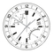 Timex 3GMT
