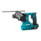 Makita GRH10