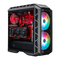 Manual de Cooler Master MASTERCASE H500P ARGB
