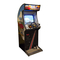 Manual de Sega OutRun