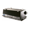 Barco ELM R12