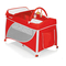Brevi 851