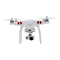 Drones DJI PHANTOM 3 STANDART Guia De Inicio Rapido