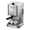 Gaggia Baby Dose