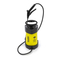 Pulverizador Pintura MESTO FLORI COMPACT 3230R Manual De Instrucciones