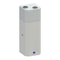 Bombas de Calor Kosner KCA V4 110L Manual Usuario/Instalador