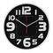 Relojes Hama Emotion Instrucciones De Uso