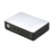 HP Zero Client HP t200