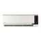 Kaysun Frigicoll Suite Serie