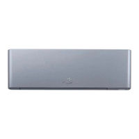 Kaysun Frigicoll Suite Serie Manual Tecnico