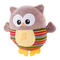 Juguetes Fisher-Price CDN55 Manual De Instrucciones