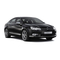 Automóviles CITROEN C5 Guía De Funciones