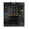 Pioneer DJM-900NXS