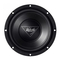 Subwoofers Blaupunkt Vw 800 Manual Del Usuario