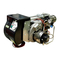 Ecoflam MAXFLAM D 10