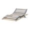 Muebles de Interior IKEA SULTAN LANGHUS Guia De Inicio Rapido