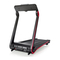 Cintas de Correr SPORTSTECH F17 Manual De Instrucciones