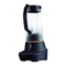 Electrolux E7TB1-4GB