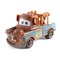 Juguetes Mattel W1784 Manual Del Usuario