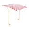 Muebles para Bebés y Niños Pequeños Pinolino 20 10 91 Instrucciones De Montaje