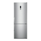 Refrigeradores essentiel b ERCVE200-60b1 Manual De Utilización