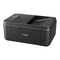 Impresoras Canon PIXMA MP495 Serie Guía De Inicio