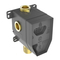 Equipo de Fontaneria newform 10862 Instrucciones