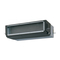 Aire Acondicionados Panasonic CS-E18RD3EAW Instrucciones De Funcionamiento