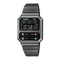 Casio 3503