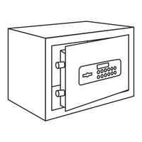 Arregui SUPRA 240110 Manual Del Usuario
