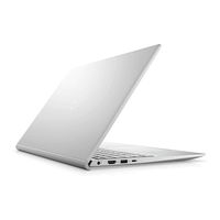 Dell Inspiron 5570 Configuración Y Especificaciones
