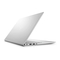 Ordenadores Portátiles Dell Inspiron 5570 Configuración Y Especificaciones