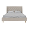 Muebles de Interior Dorel Home Products 4593139N Manual Del Usuario