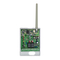 Jablotron UC-216 - Manual del receptor de control inalámbrico