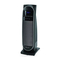 Bionaire BCH9214RE-BM - Manual del Calentador