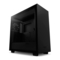 Manual de la caja NZXT H7 - MID-TOWER