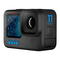 GoPro HERO11 - Manual de la cámara de acción