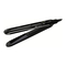 Manual de Braun Satin Hair 7 ST780