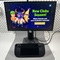 Cómo conectar tu consola Steam Deck OLED a un televisor o monitor