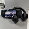 Cómo emparejar auriculares Bluetooth con tu consola Steam Deck OLED