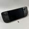 Consola Valve Steam Deck OLED: cómo instalar y formatear una tarjeta Micro SD