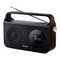 Radio Philips AE2800 Manual Del Usuario