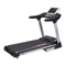 Monark T5353