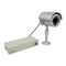 Velleman CAMCOLBUL24N