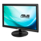 Monitores Asus VT207 Serie Guia Del Usuario